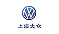黄瓜在线观看点黄瓜视频黄色合作伙伴-大众汽车