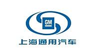 黄瓜在线观看点黄瓜视频黄色合作伙伴-上海通用汽车