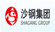 黄瓜在线观看点黄瓜视频黄色合作伙伴-沙钢集团