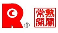 黄瓜在线观看点黄瓜视频黄色合作伙伴-常熟开关