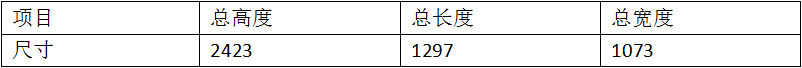 进出水管黄瓜视频污免费专机1