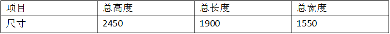 下铰链与炉胆储能黄瓜视频黄色1