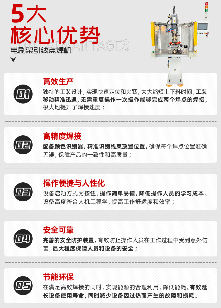 电刷架引线点黄瓜视频黄色核心优势