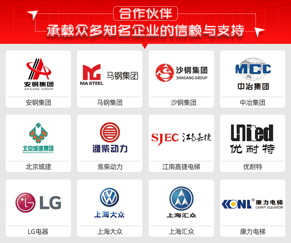轴承保持架闪光对黄瓜视频黄色合作伙伴