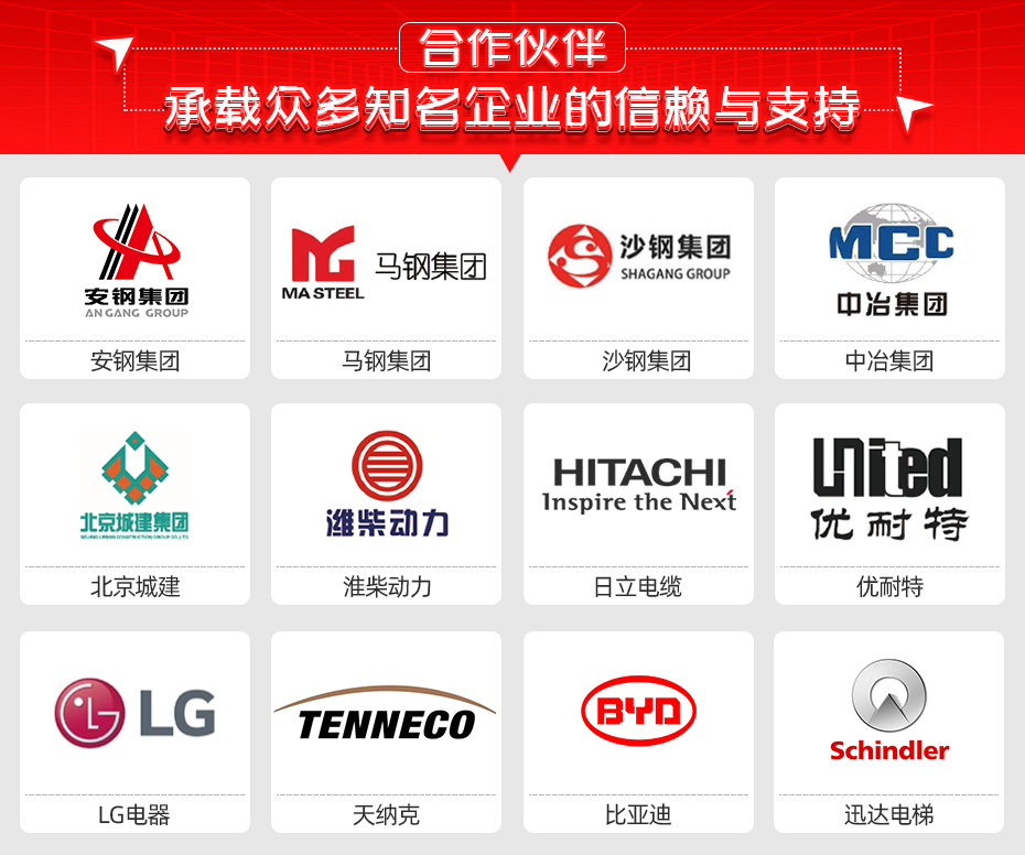 钢线对黄瓜视频黄色详情合作伙伴